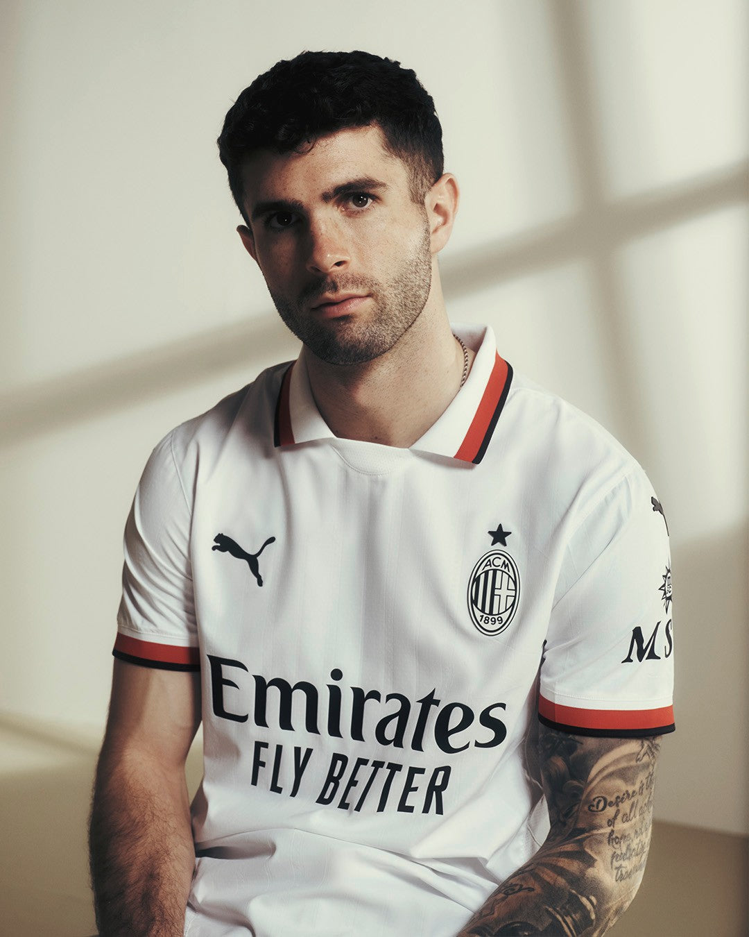 b81oZYMAHir7mx4jpg | UAE SPORT STORE B81ozymahir7mx4 | UAE Sport Store
