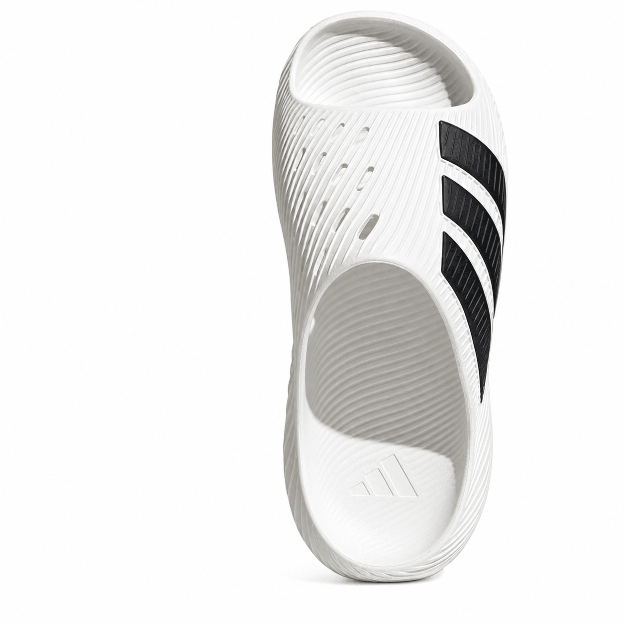 b954171e-c33d-46e8-9a45-a657cfbb605cpng | UAE SPORT STORE adidas Purechill Slides - Core White