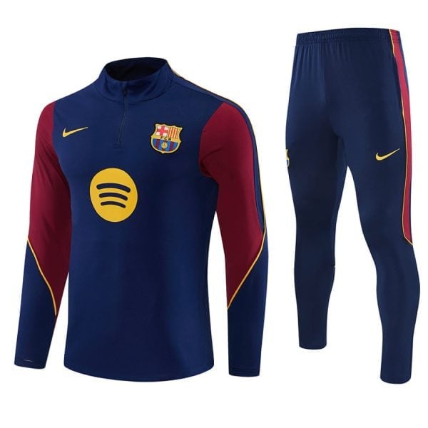 Svg%3e | UAE Sport Store