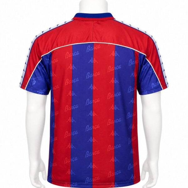 Svg%3e | UAE Sport Store