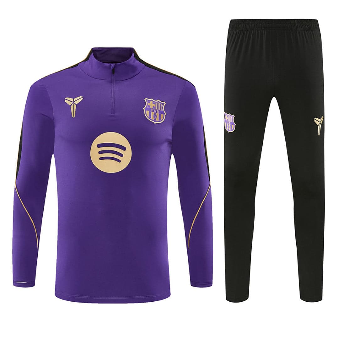 barcelona-purple-training-tracksuit-2026-27-01jpg | UAE SPORT STORE Barcelona Purple Training Tracksuit 2026 27 01 | UAE Sport Store