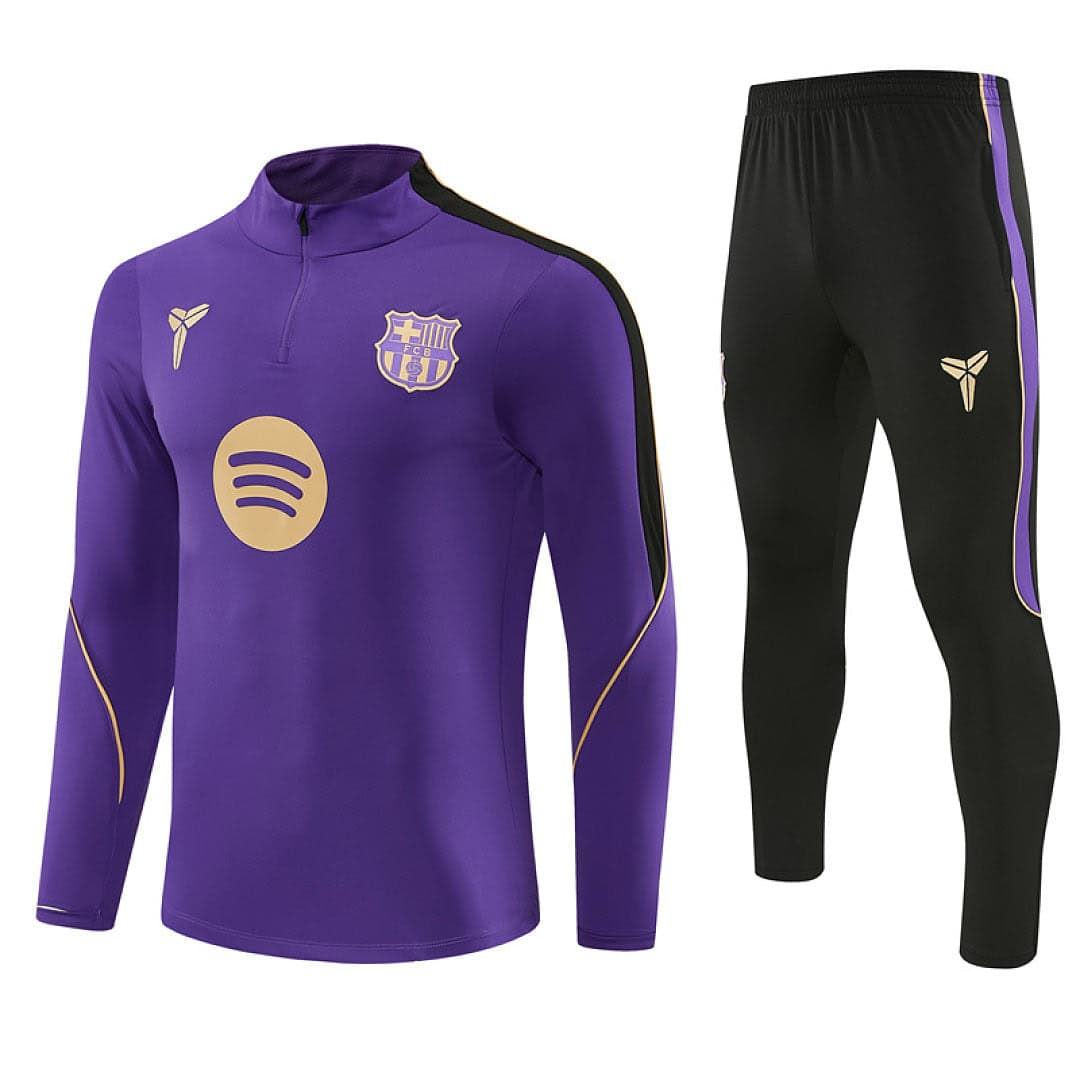barcelona-purple-training-tracksuit-2026-27-02jpg | UAE SPORT STORE Barcelona Purple Training Tracksuit 2026 27 02 | UAE Sport Store