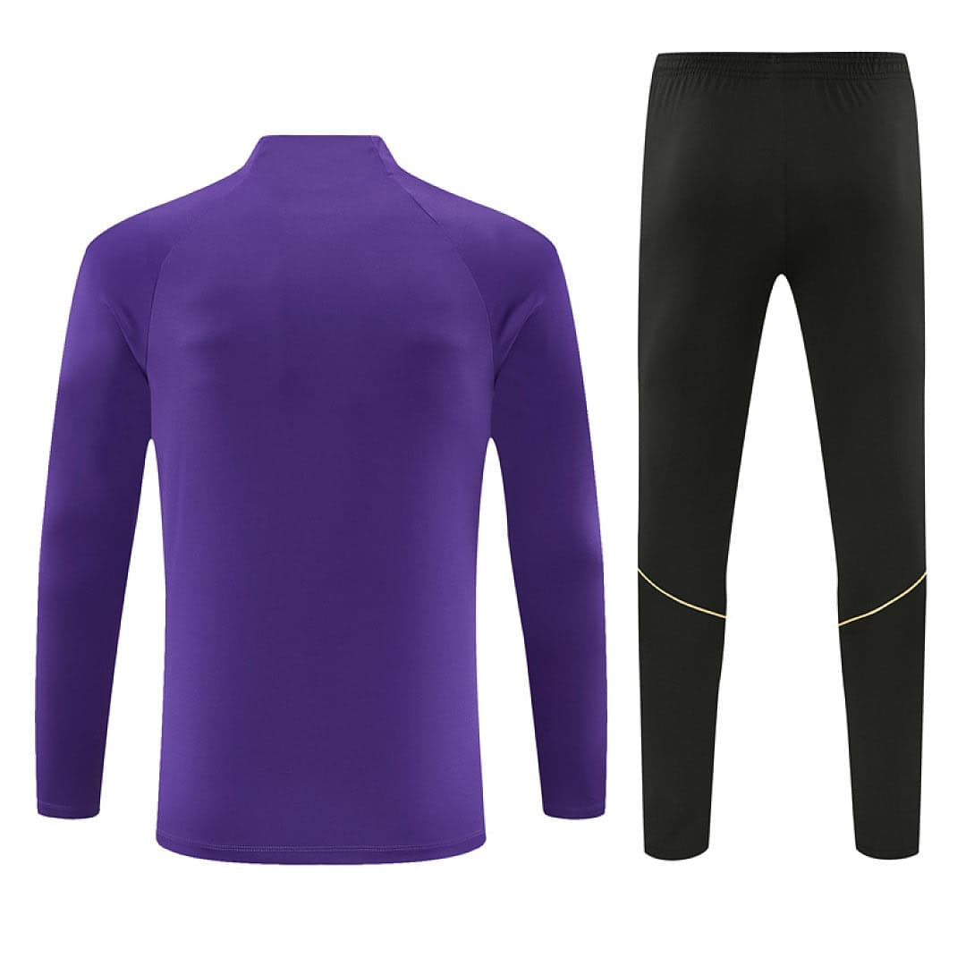 barcelona-purple-training-tracksuit-2026-27-03jpg | UAE SPORT STORE Barcelona Purple Training Tracksuit 2026 27 03 | UAE Sport Store
