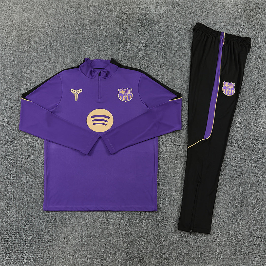barcelona-purple-training-tracksuit-2026-27-04jpg | UAE SPORT STORE Barcelona Purple Training Tracksuit 2026 27 04 | UAE Sport Store