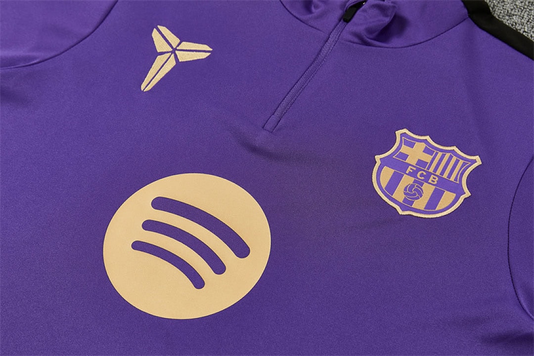 barcelona-purple-training-tracksuit-2026-27-05jpg | UAE SPORT STORE Barcelona Purple Training Tracksuit 2026 27 05 | UAE Sport Store