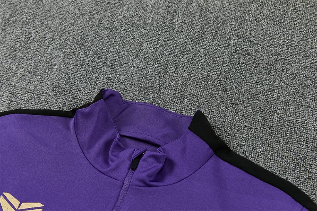 barcelona-purple-training-tracksuit-2026-27-06jpg | UAE SPORT STORE Barcelona Purple Training Tracksuit 2026 27 06 | UAE Sport Store