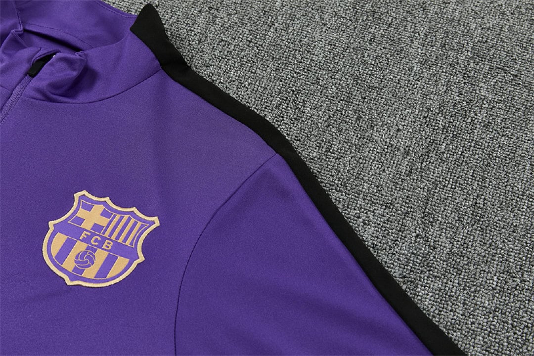 barcelona-purple-training-tracksuit-2026-27-07jpg | UAE SPORT STORE Barcelona Purple Training Tracksuit 2026 27 07 | UAE Sport Store