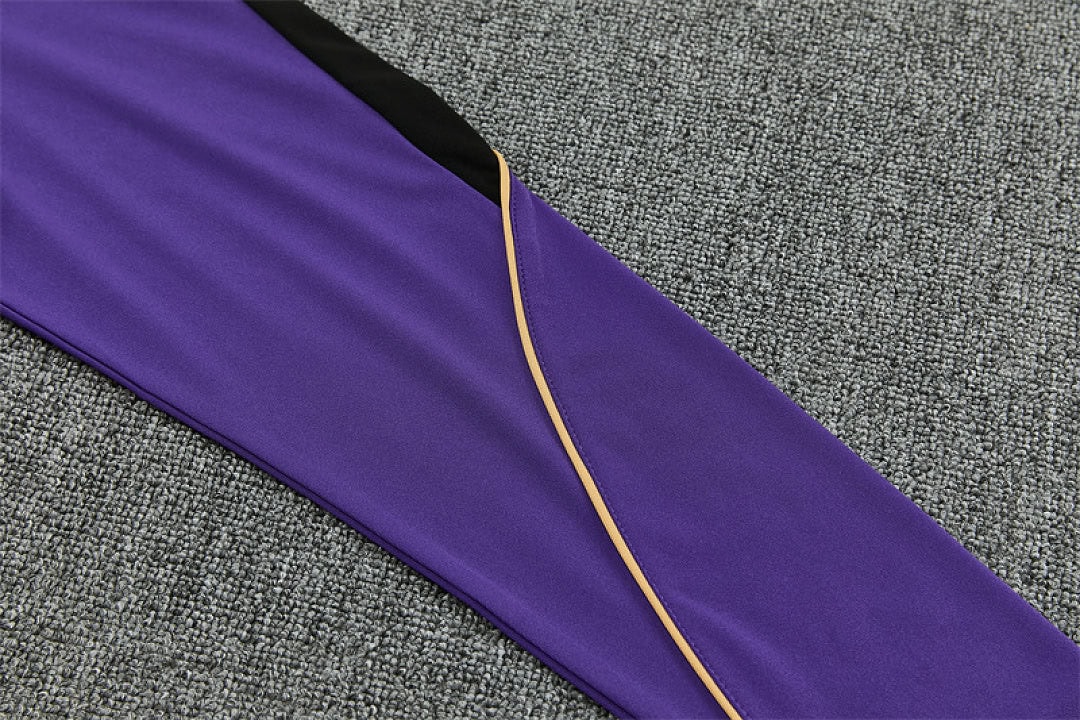 barcelona-purple-training-tracksuit-2026-27-08jpg | UAE SPORT STORE Barcelona Purple Training Tracksuit 2026 27 08 | UAE Sport Store