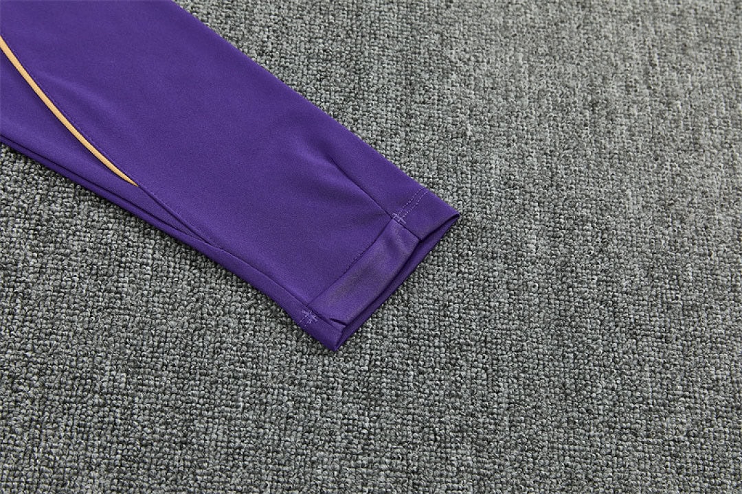 barcelona-purple-training-tracksuit-2026-27-09jpg | UAE SPORT STORE Barcelona Purple Training Tracksuit 2026 27 09 | UAE Sport Store