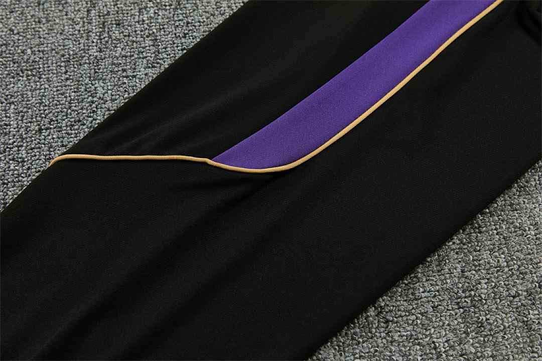barcelona-purple-training-tracksuit-2026-27-11jpg | UAE SPORT STORE Barcelona Purple Training Tracksuit 2026 27 11 | UAE Sport Store