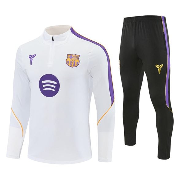 Svg%3e | UAE Sport Store