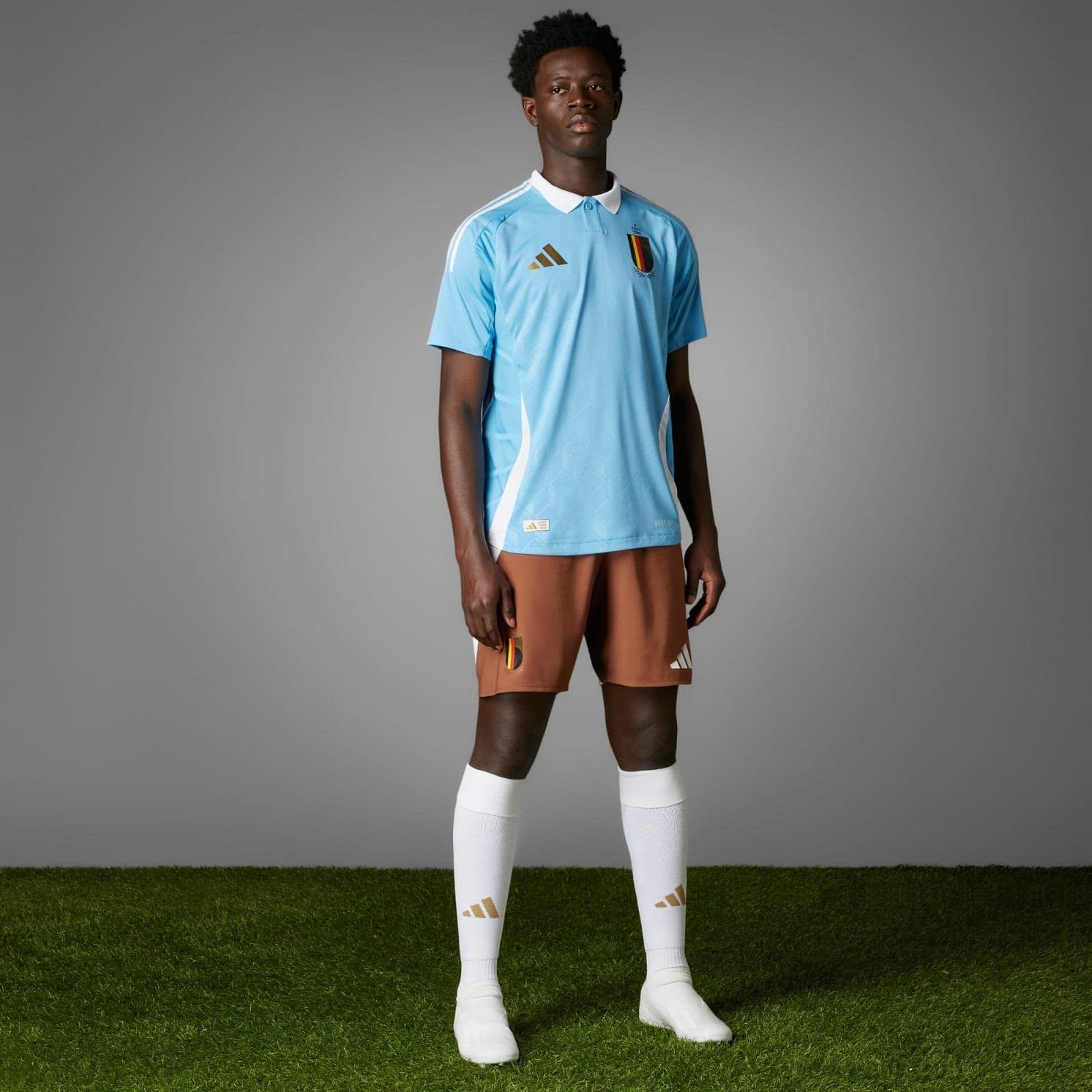 belgium-away-jersey-2024-135872jpg | UAE SPORT STORE Belgium Away Jersey 2024 135872 | UAE Sport Store