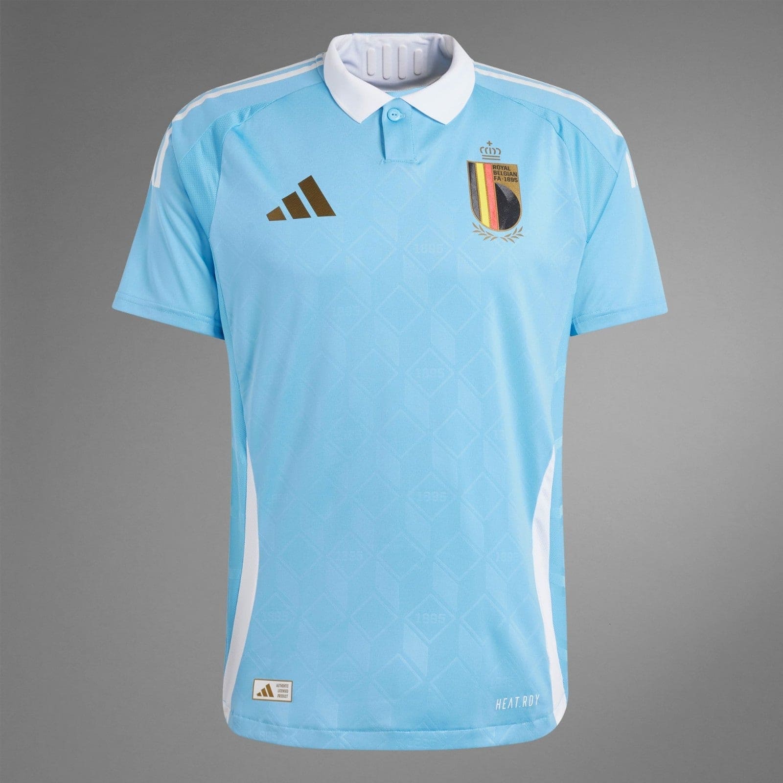 belgium-away-jersey-2024-296810jpg | UAE SPORT STORE Belgium Away Jersey 2024 296810 | UAE Sport Store
