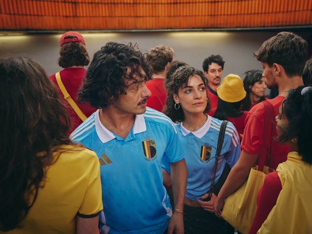 belgium-away-jersey-2024-397371jpg | UAE SPORT STORE Belgium Away Jersey 2024 397371 | UAE Sport Store