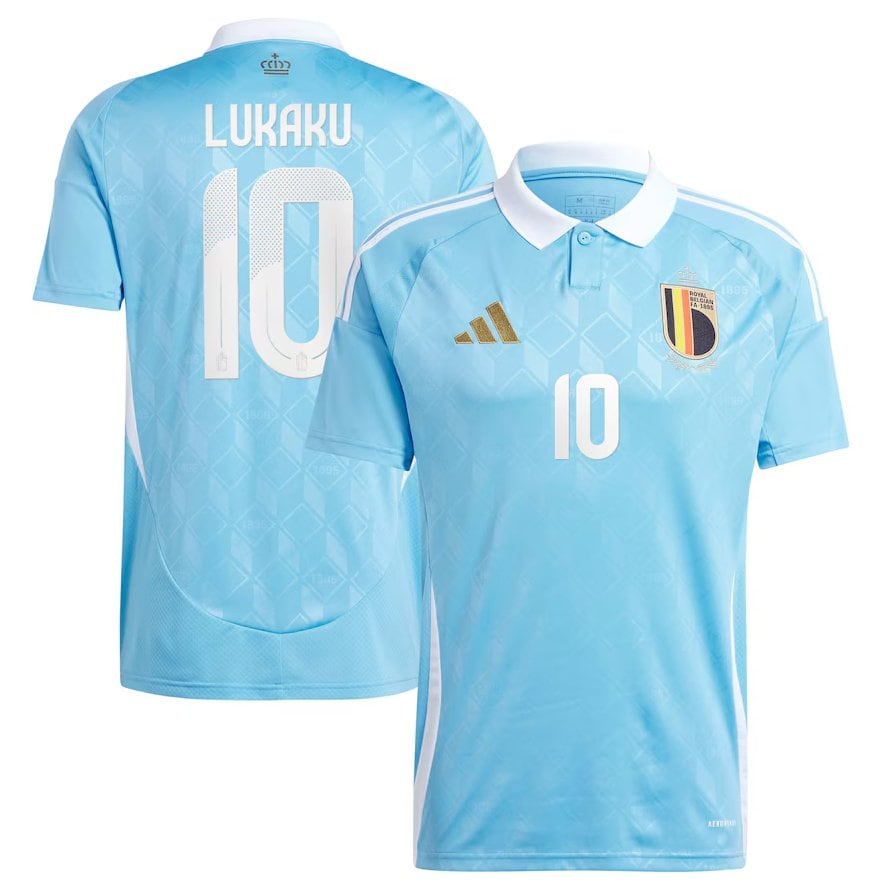 belgium-away-jersey-2024-427101jpg | UAE SPORT STORE Belgium Away Jersey 2024 427101 | UAE Sport Store