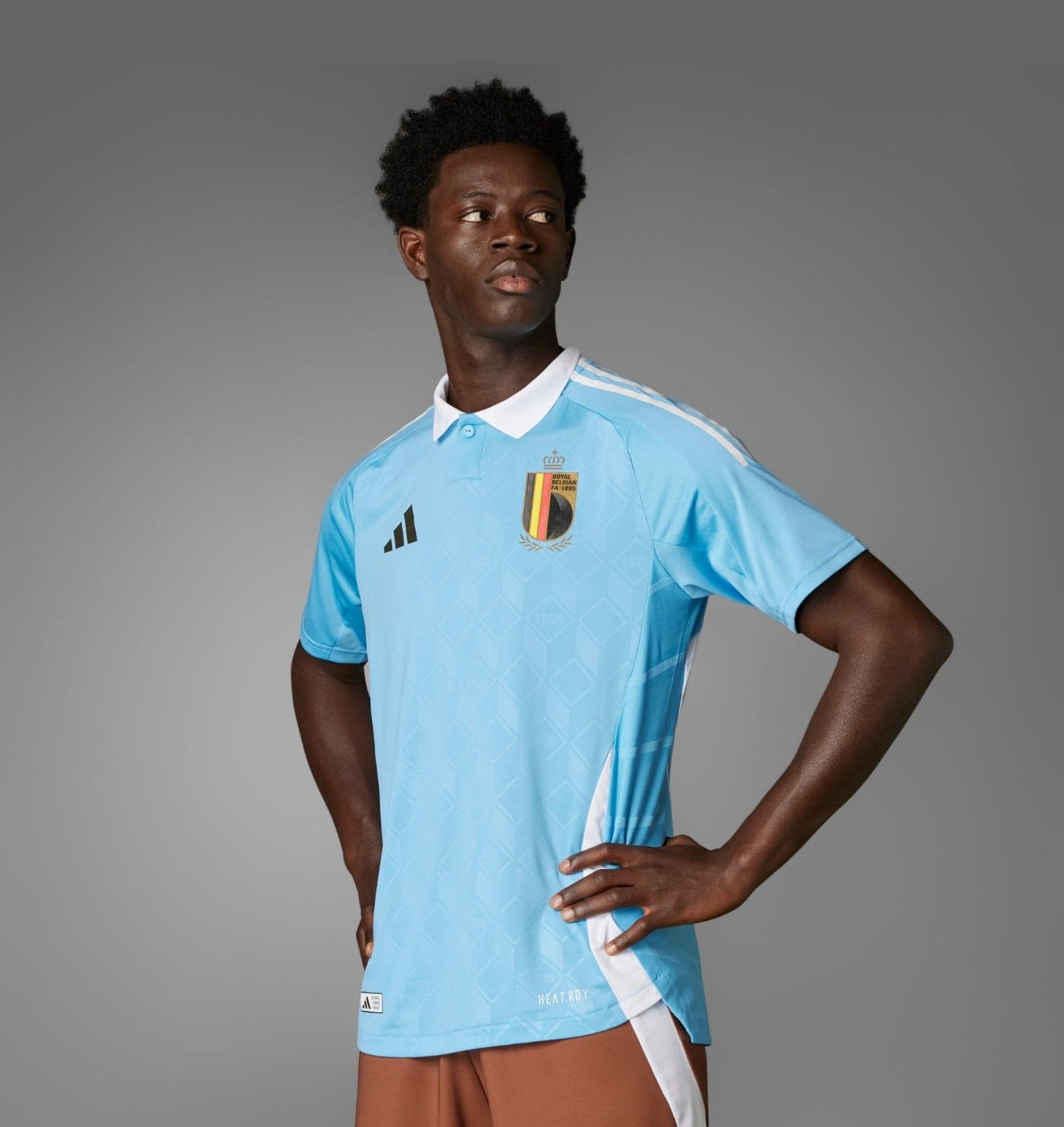 belgium-away-jersey-2024-436536jpg | UAE SPORT STORE Belgium Away Jersey 2024 436536 | UAE Sport Store