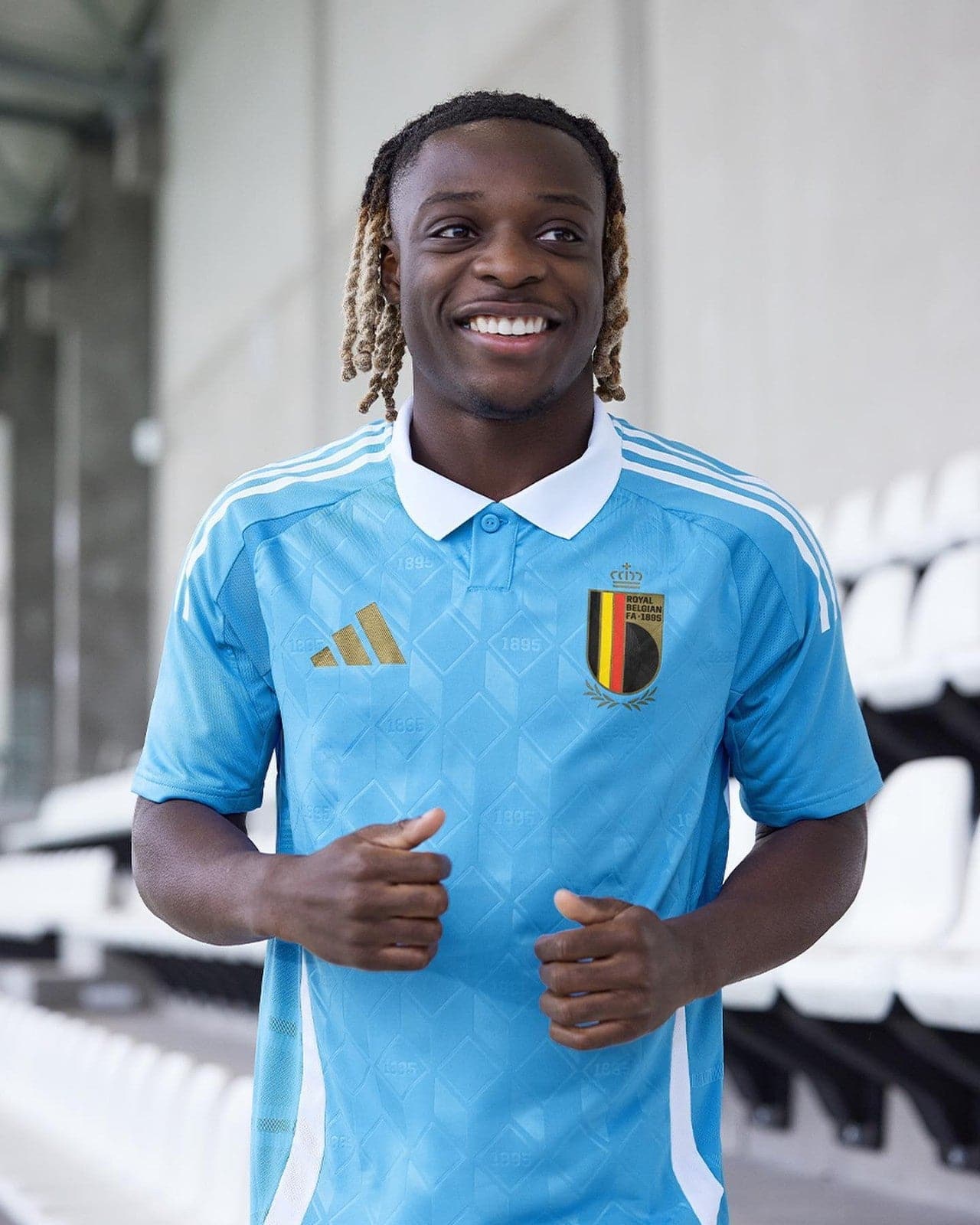 belgium-away-jersey-2024-542638jpg | UAE SPORT STORE Belgium Away Jersey 2024 542638 | UAE Sport Store