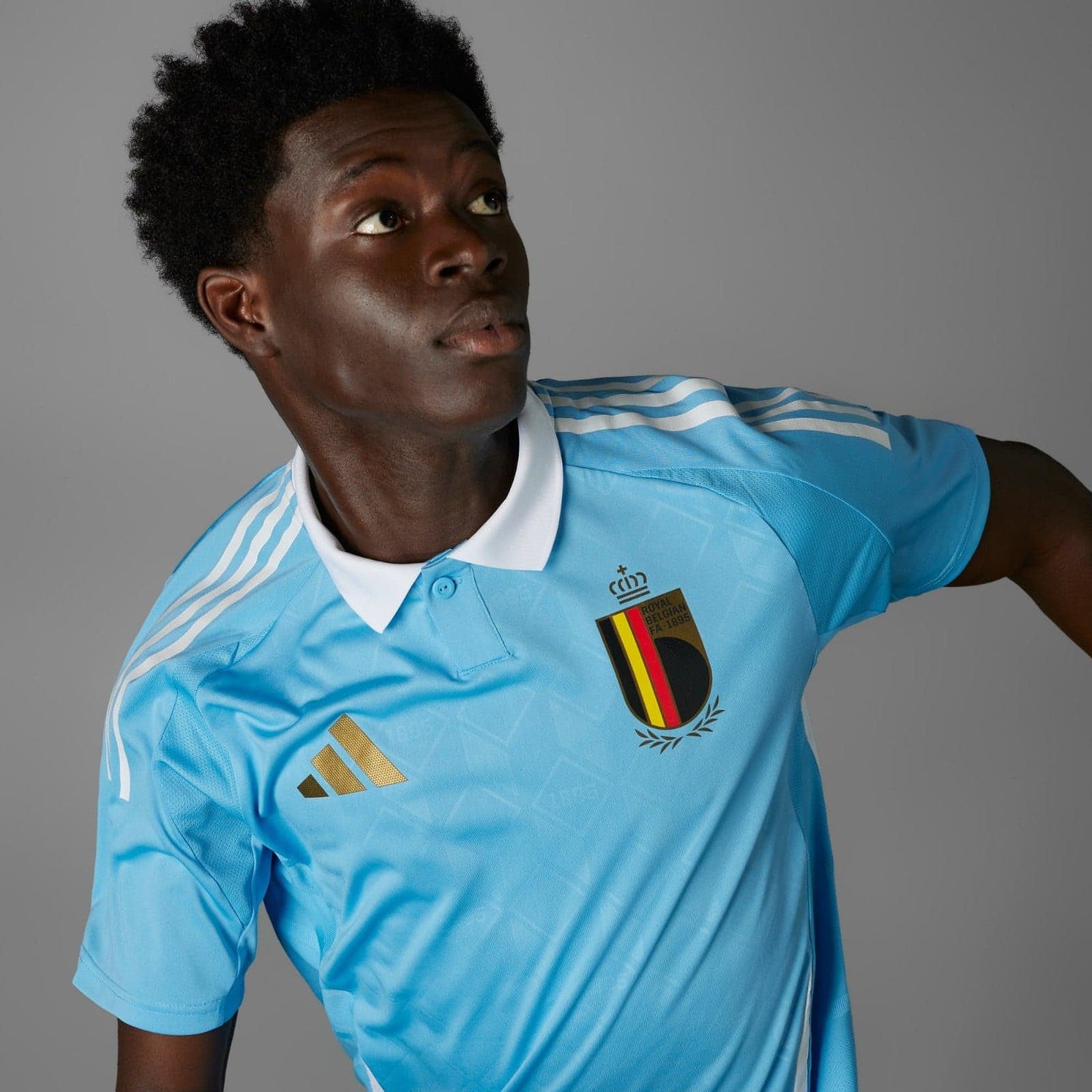 belgium-away-jersey-2024-782894jpg | UAE SPORT STORE Belgium Away Jersey 2024 782894 | UAE Sport Store