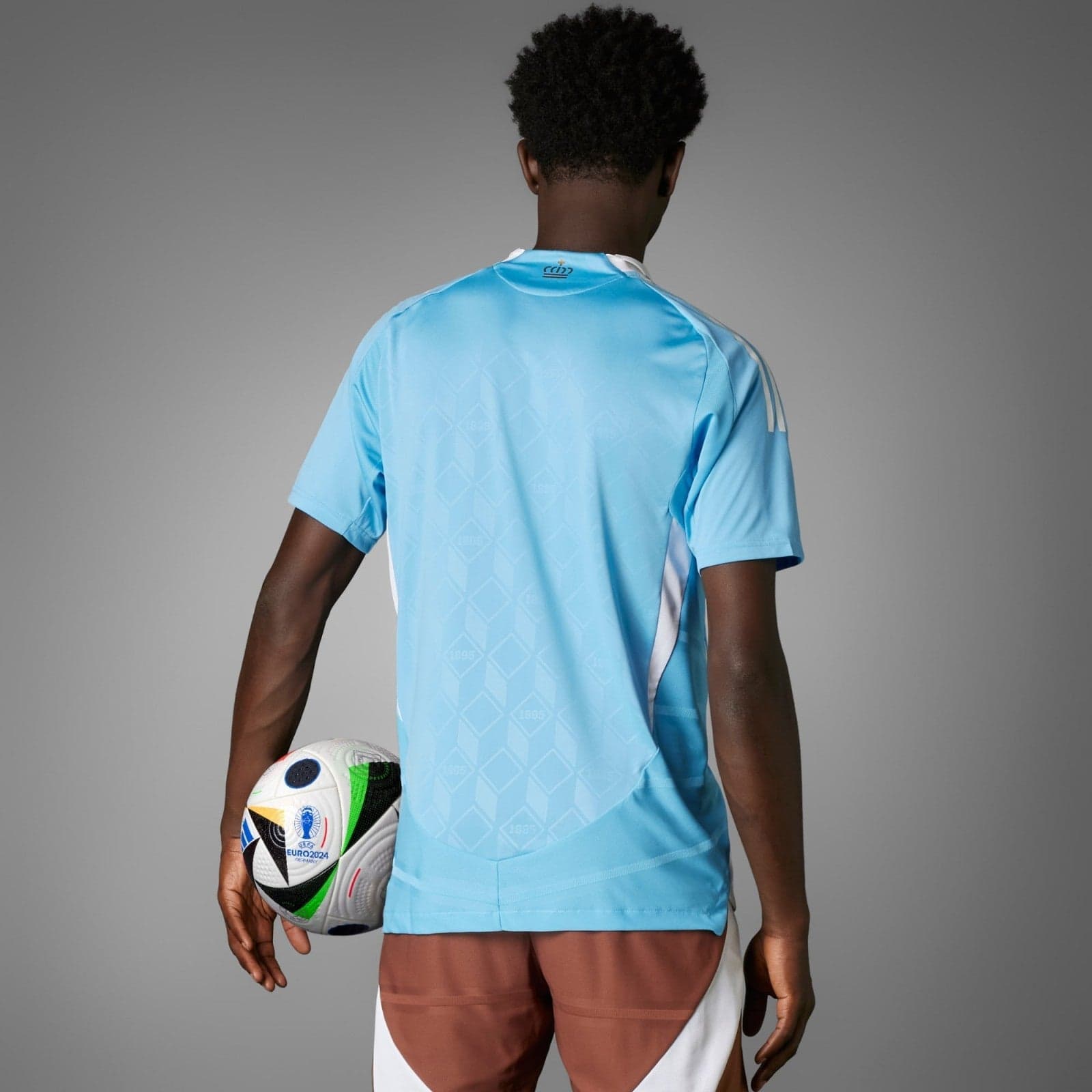 belgium-away-jersey-2024-917830jpg | UAE SPORT STORE Belgium Away Jersey 2024 917830 | UAE Sport Store