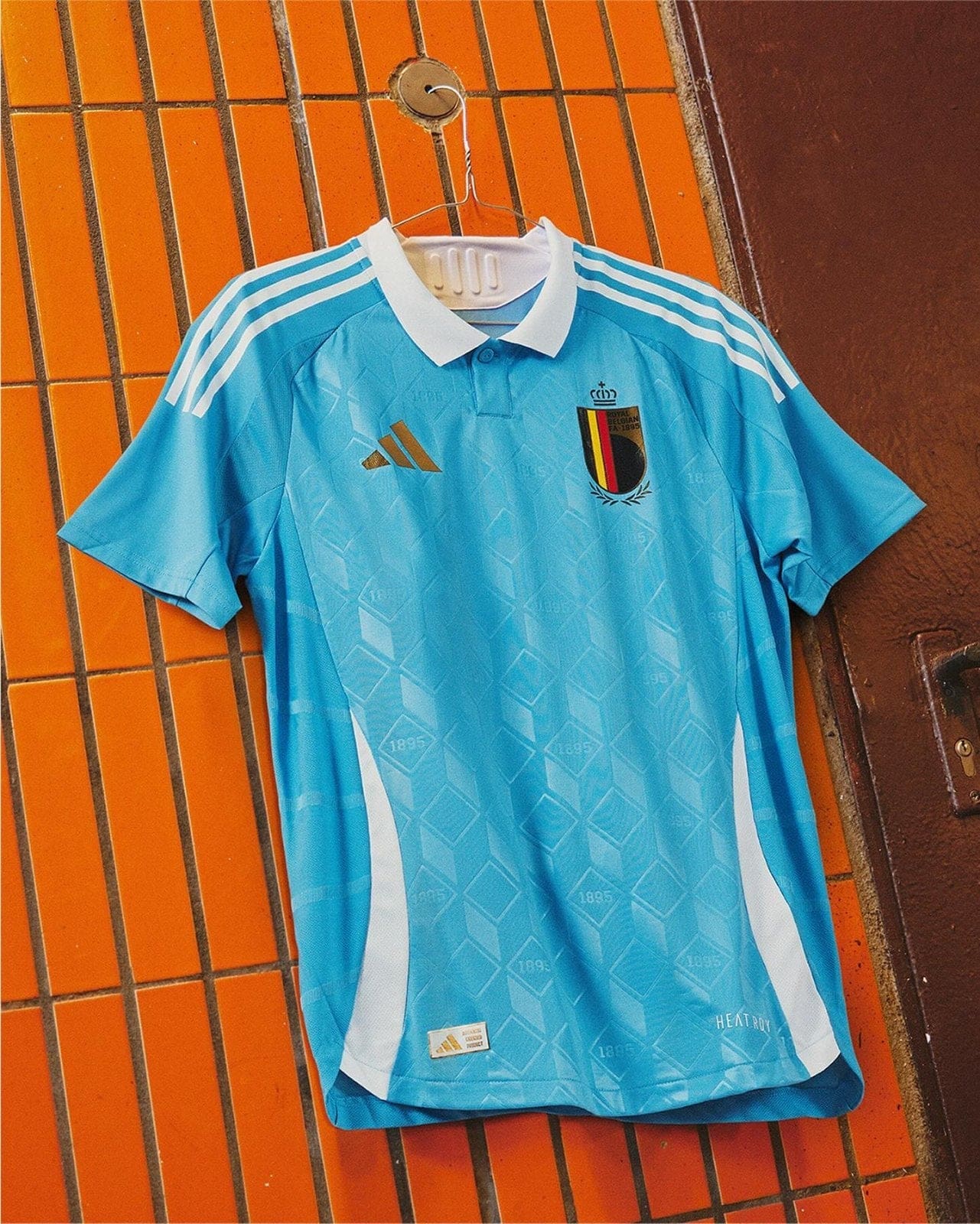 belgium-away-jersey-2024-998725jpg | UAE SPORT STORE Belgium Away Jersey 2024 998725 | UAE Sport Store