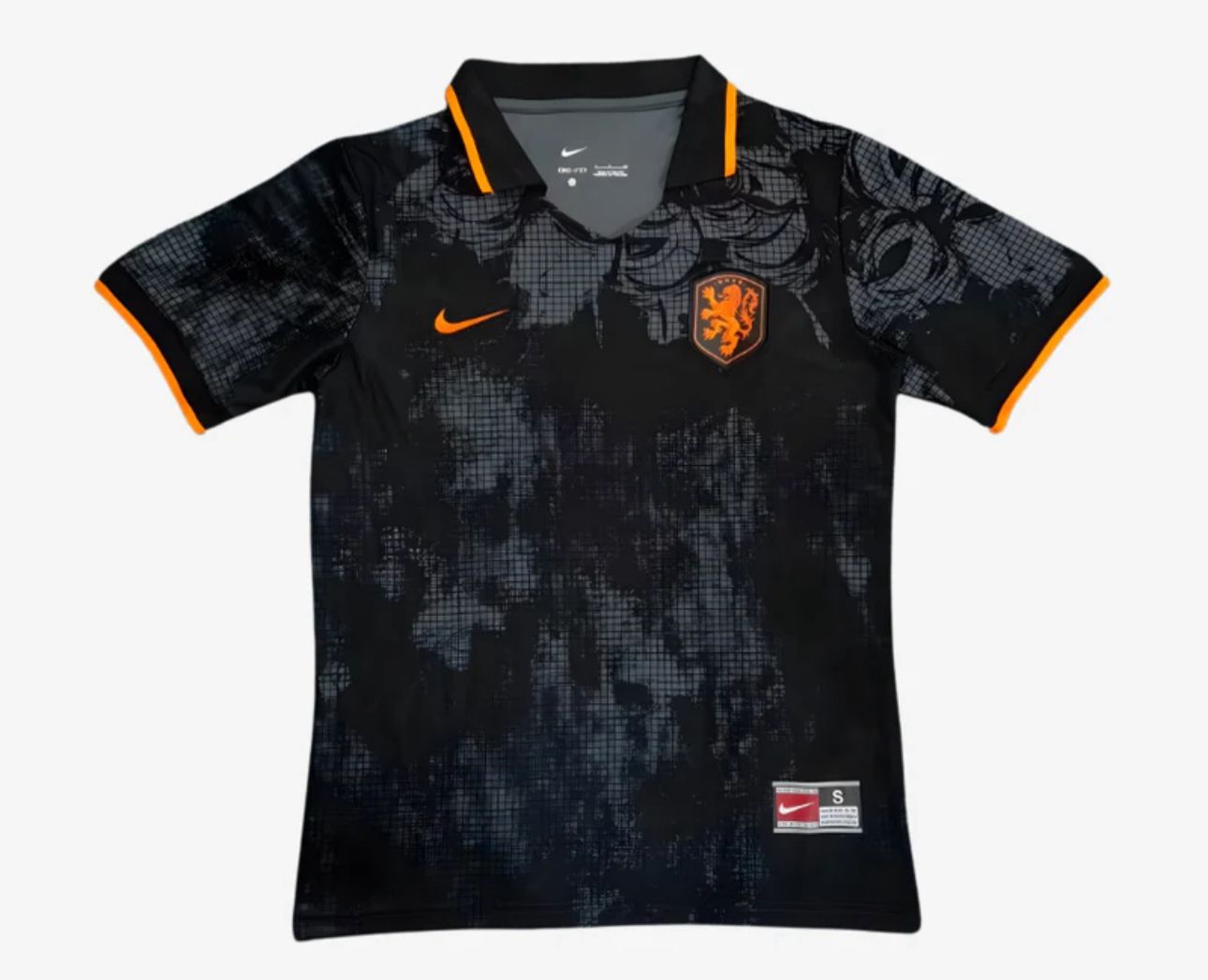 bf8a571f-2186-4bfd-883c-c255f1199d90jpg | UAE SPORT STORE Bf8a571f 2186 4bfd 883c | UAE Sport Store