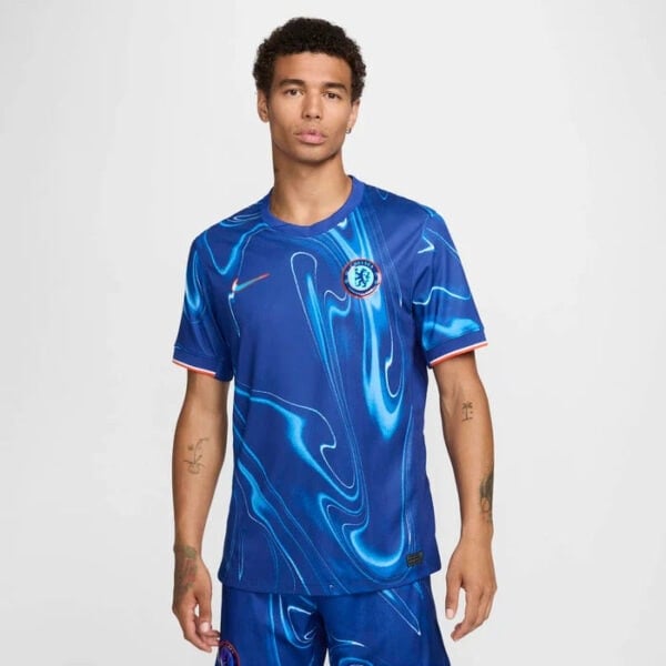 Svg%3e | UAE Sport Store