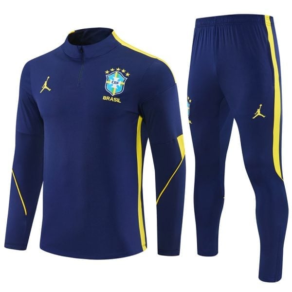 Svg%3e | UAE Sport Store