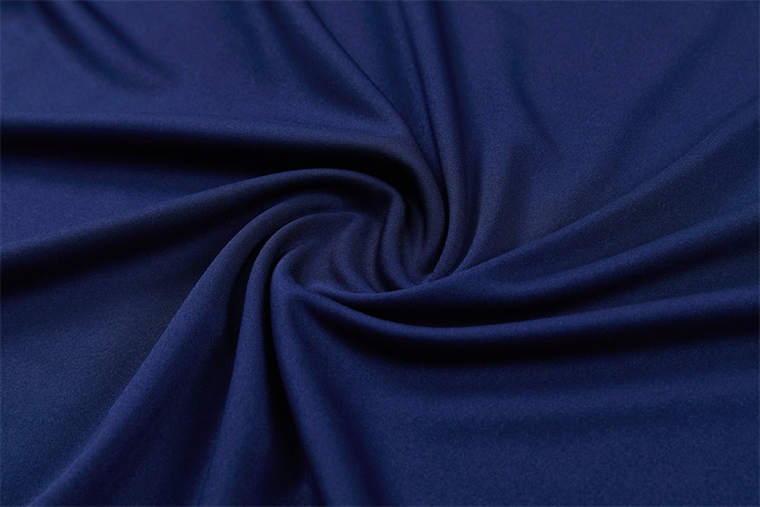 brazil-navy-training-tracksuit-2027-11 | UAE SPORT STORE Brazil Navy Training Tracksuit 2027 - fabric texture