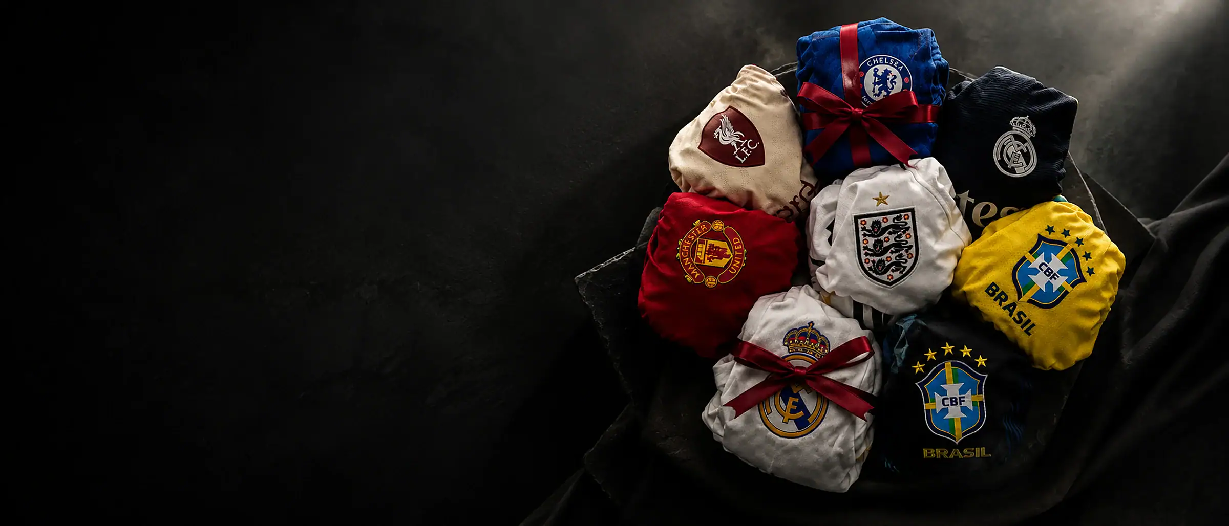 Buy 3 get 1 free football jerseys offer