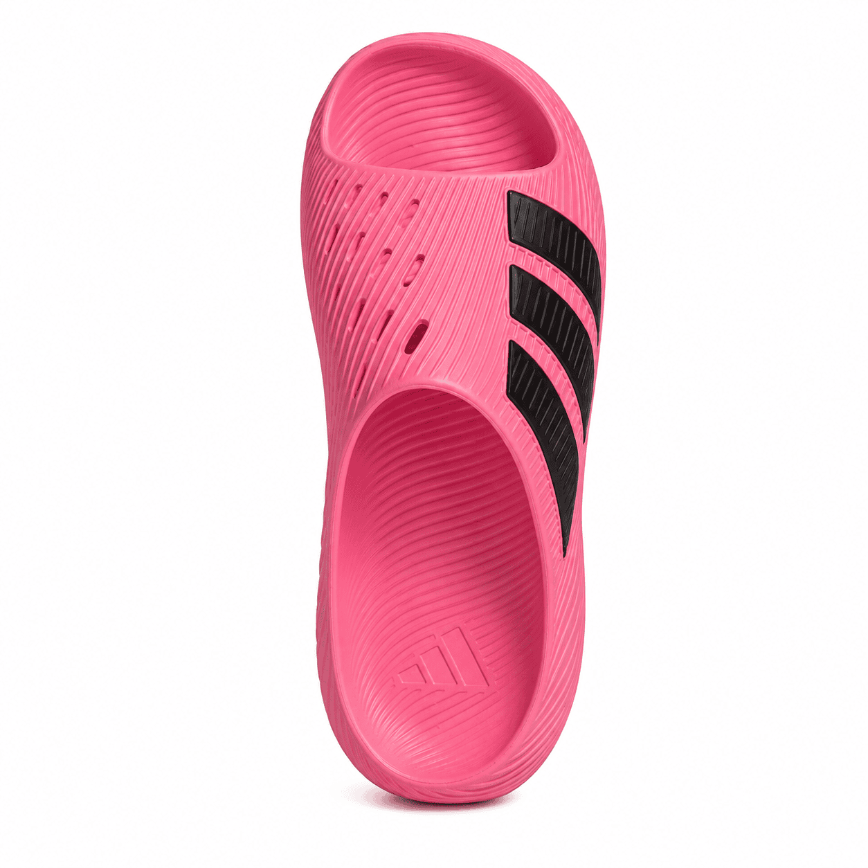 bvpng | UAE SPORT STORE adidas Purechill Slides - Pink