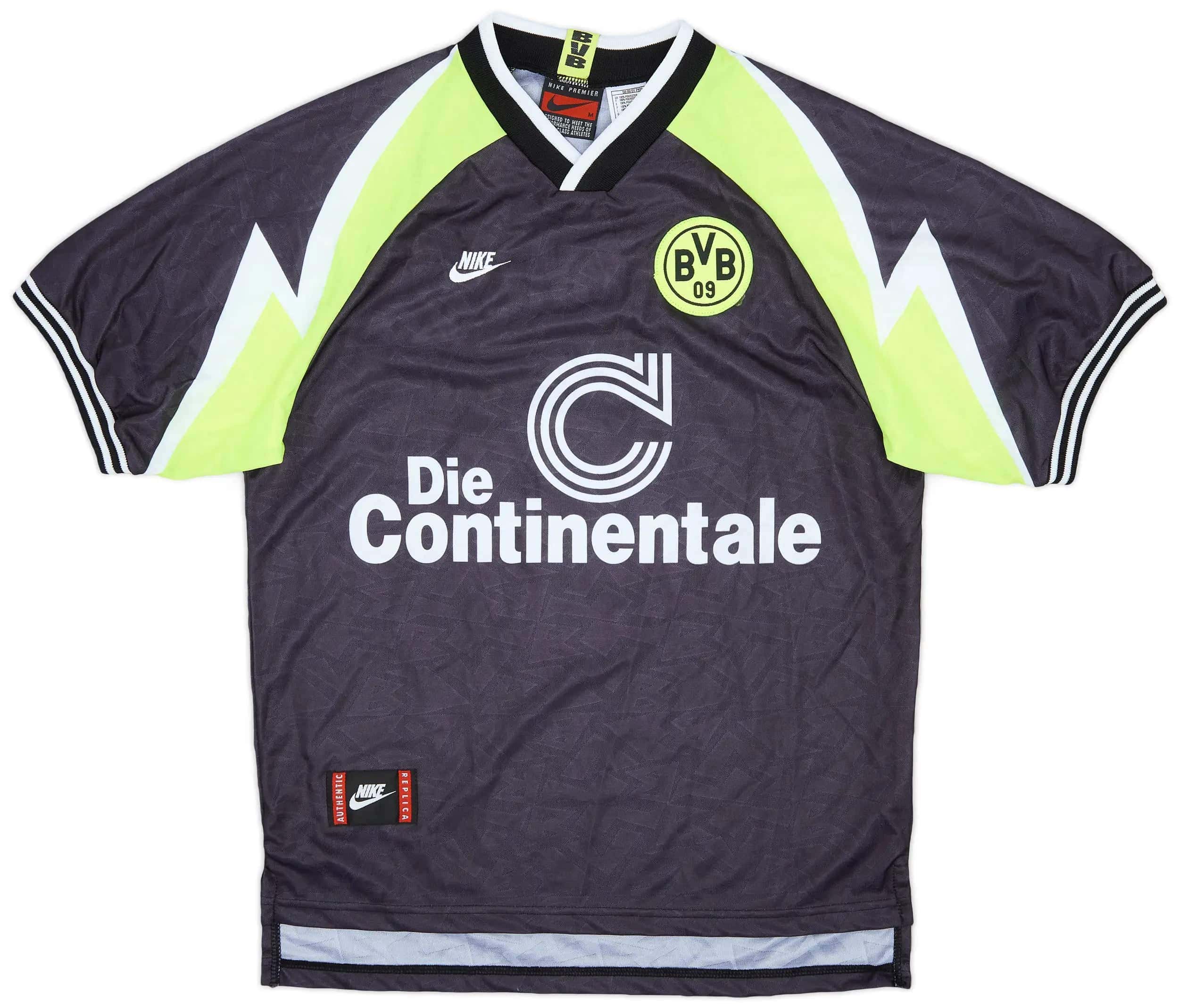 DORTMUND