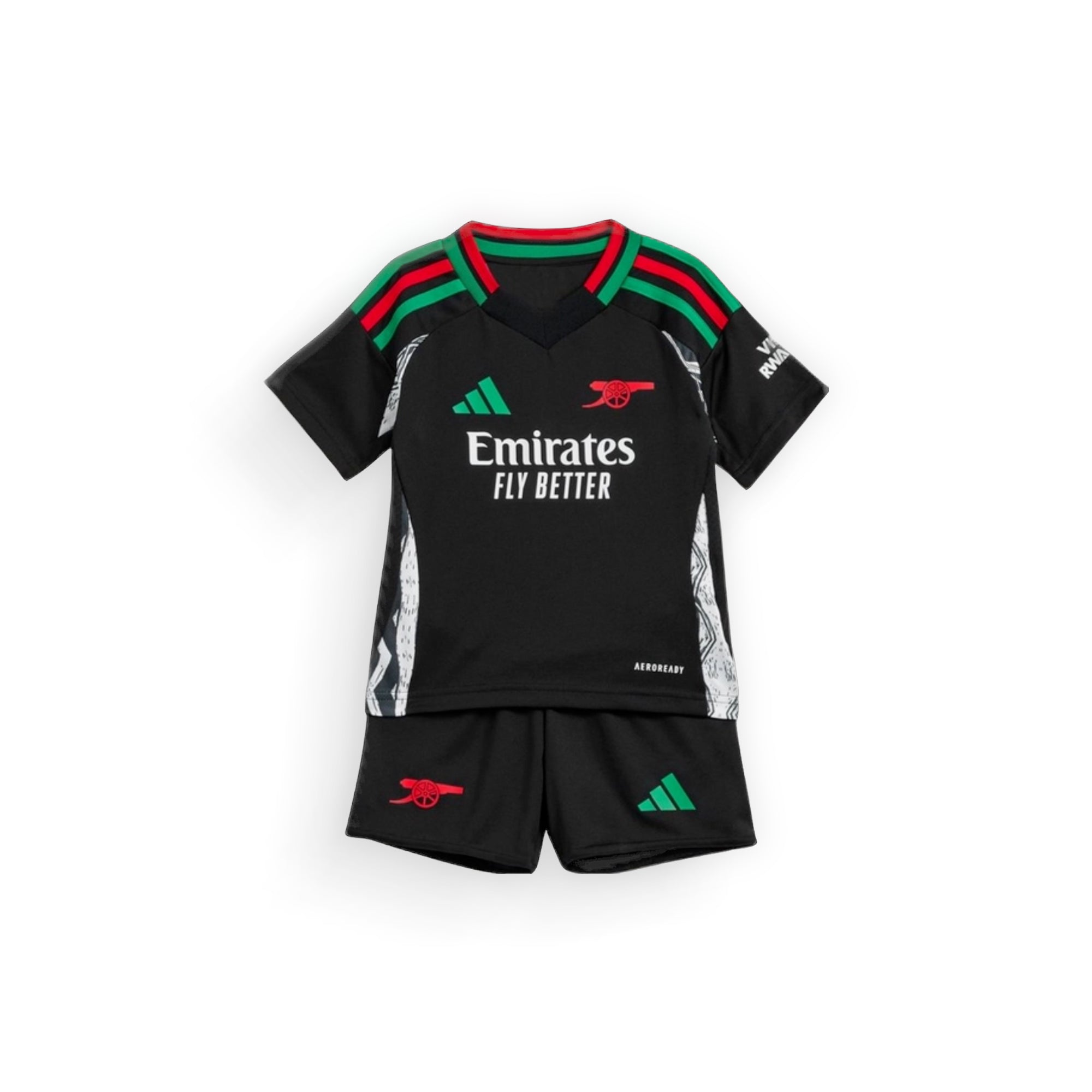 c5ee2722-b3b7-4152-8db2-be57aa28a5d9jpg | UAE SPORT STORE C5ee2722 B3b7 4152 8db2 | UAE Sport Store