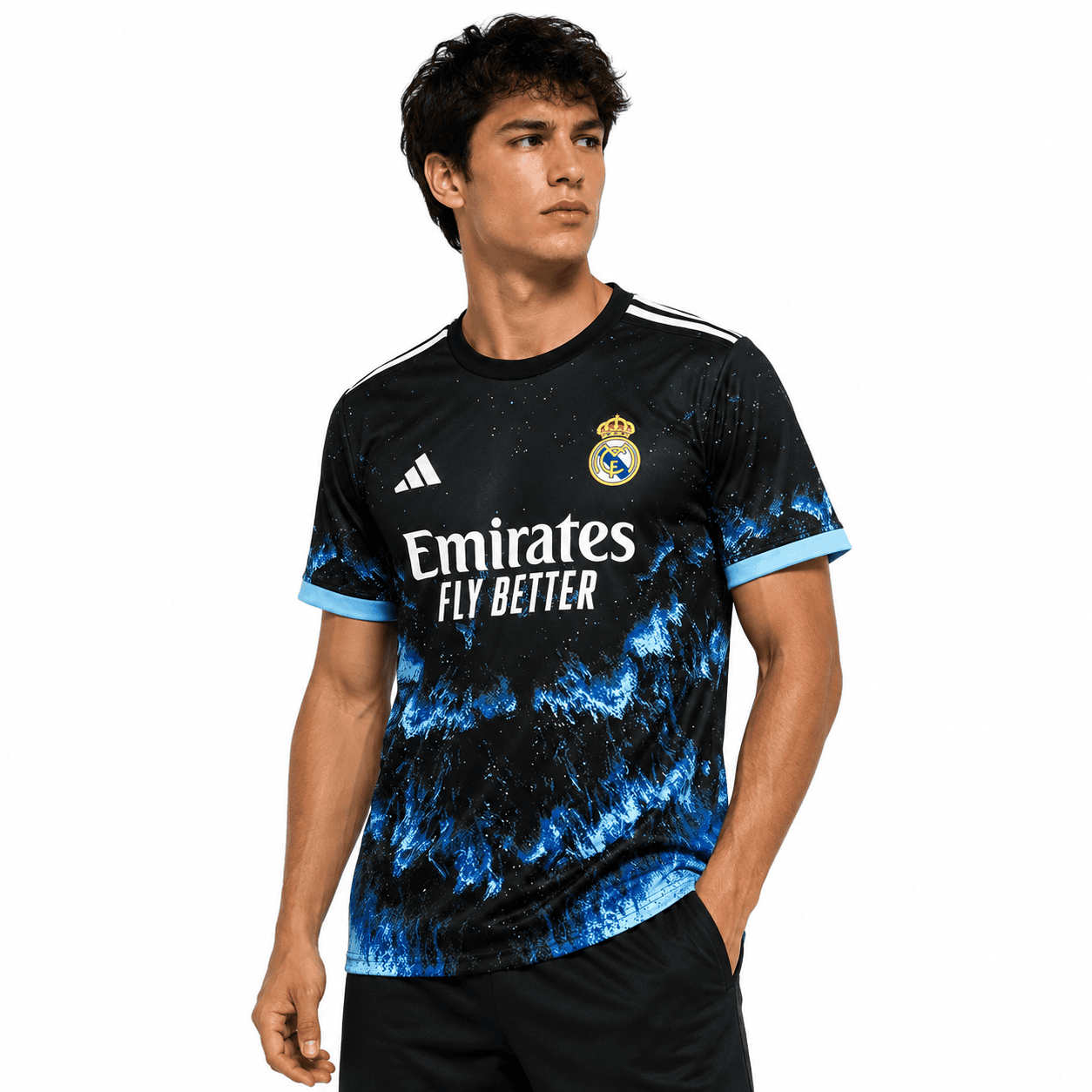 c63dfaea-3618-44a3-9254-5d22c3b8b187png | UAE SPORT STORE C63dfaea 3618 44a3 9254 | UAE Sport Store