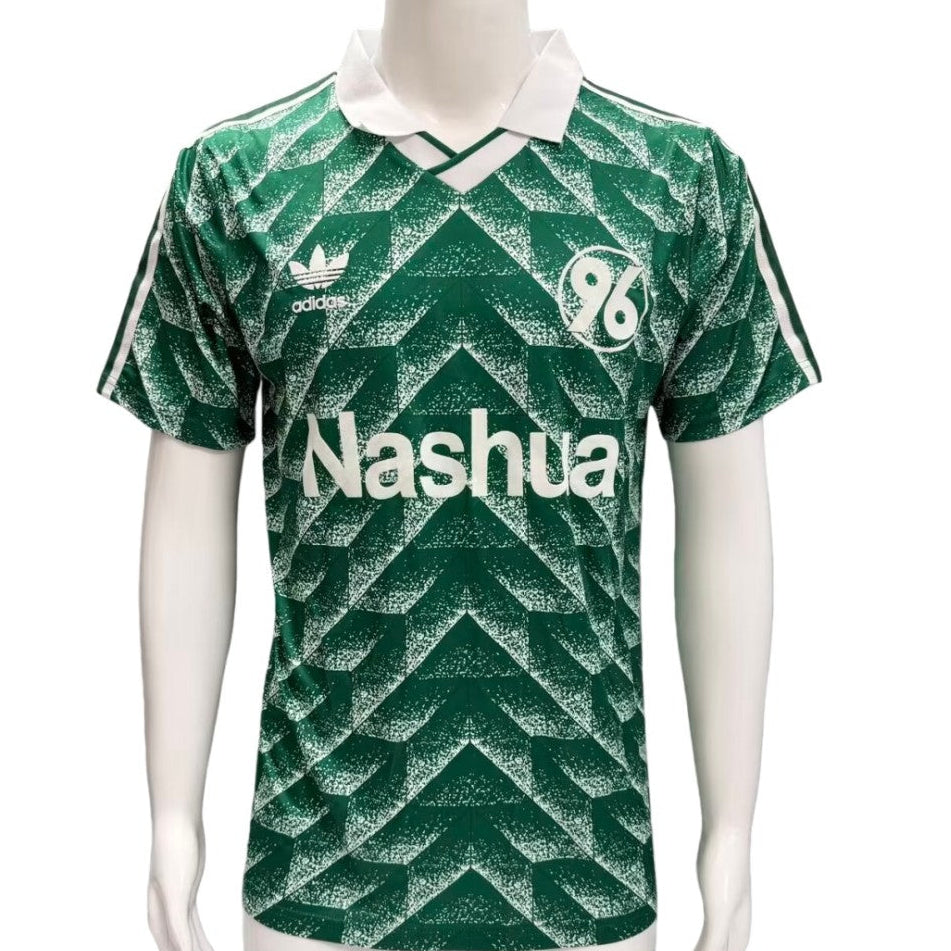 HANNOVER 96