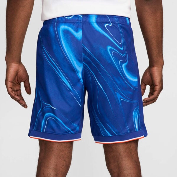 Chelsea Home Short 2024/25