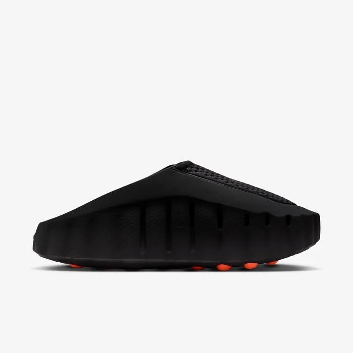cd9aa39c_835c_4d53_81f0_adedfb307207jpg | UAE SPORT STORE Nike Mind 001 Recovery Slides Black