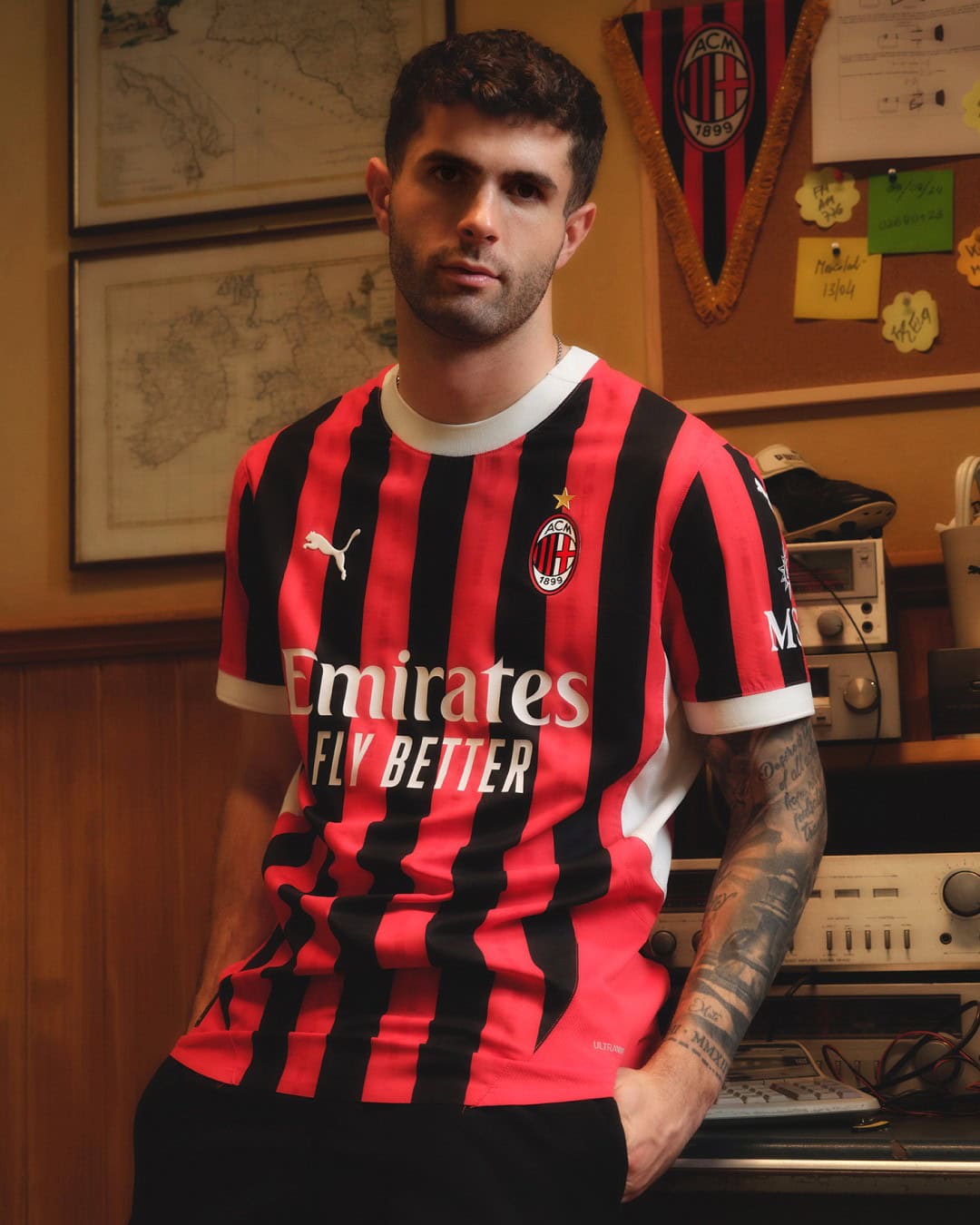cpufhkVooM62J7g-3jpg | UAE SPORT STORE Cpufhkvoom62j7g 3 | UAE Sport Store