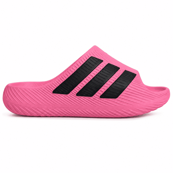 cx_fbcb1e21-c5f2-4217-832e-fd1c78017b84png | UAE SPORT STORE adidas Purechill Slides - Pink