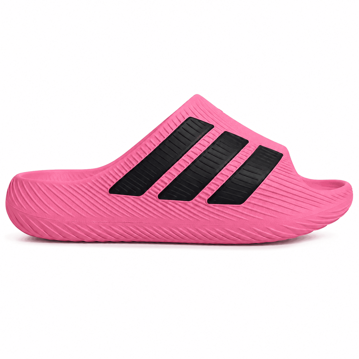 cx_fbcb1e21-c5f2-4217-832e-fd1c78017b84png | UAE SPORT STORE adidas Purechill Slides - Pink