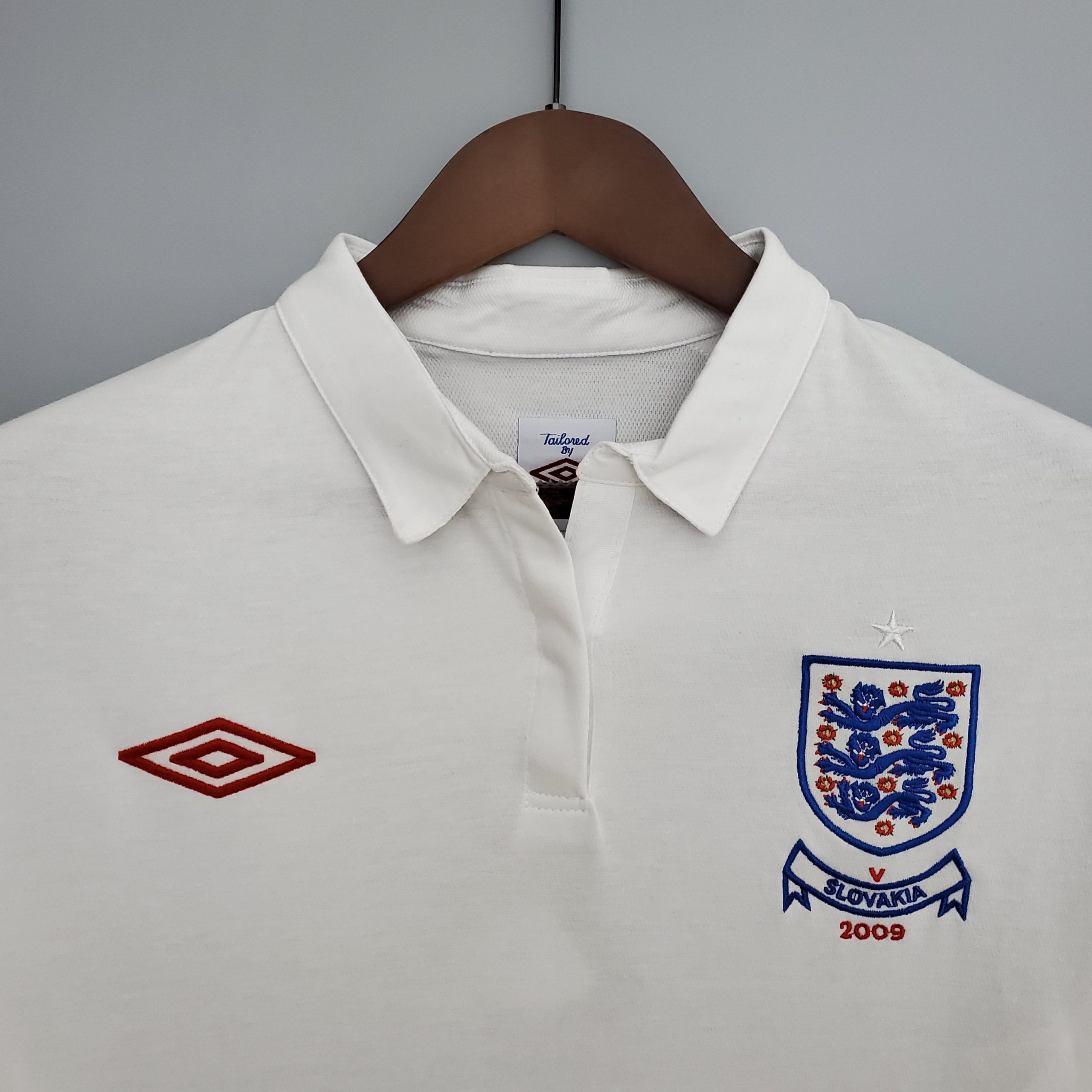 d1662c80_d347eec1-ed18-4f5d-9fa3-8a5f52eaee17jpg | UAE SPORT STORE D1662c80 D347eec1 Ed18 4f5d 9fa3 | UAE Sport Store