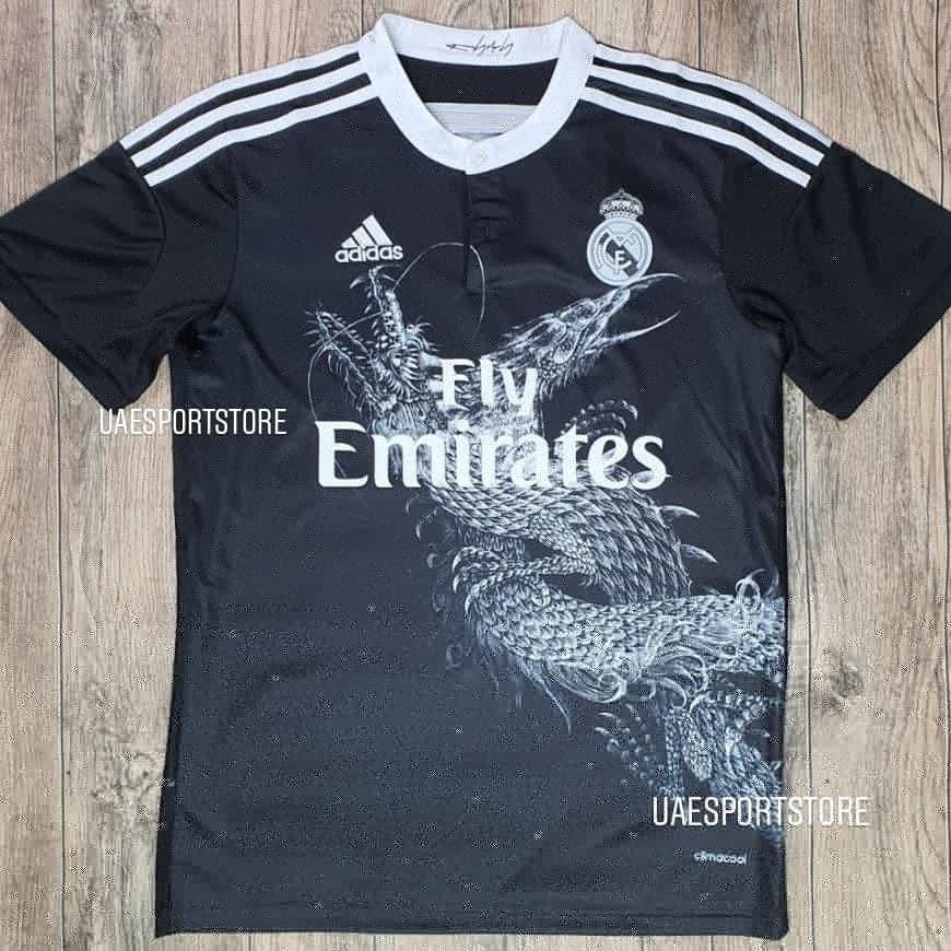d77cb968-e4de-46c2-9066-66f32113c2da_058741fd-e7b0-455a-bccf-12c2f157eb50jpg | UAE SPORT STORE D77cb968 E4de 46c2 9066 66f32113c2da 058741fd E7b0 455a Bccf | UAE Sport Store