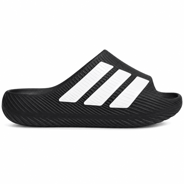 d7a588093c3556ea8e68722f60003693_e7ded500-e88a-4770-8c49-fd61a6141441png | UAE SPORT STORE adidas Purechill Slides - Black