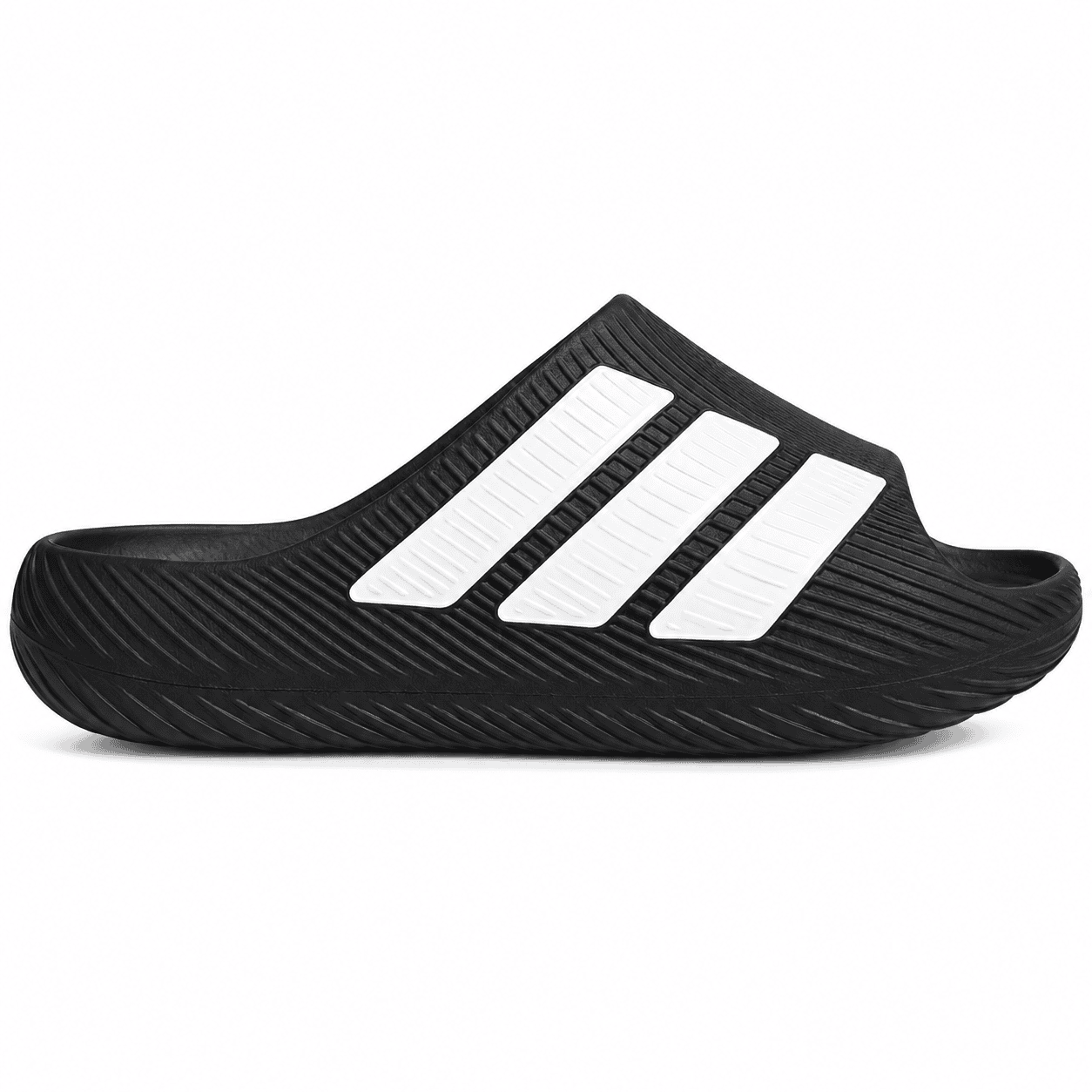 d7a588093c3556ea8e68722f60003693_e7ded500-e88a-4770-8c49-fd61a6141441png | UAE SPORT STORE adidas Purechill Slides - Black