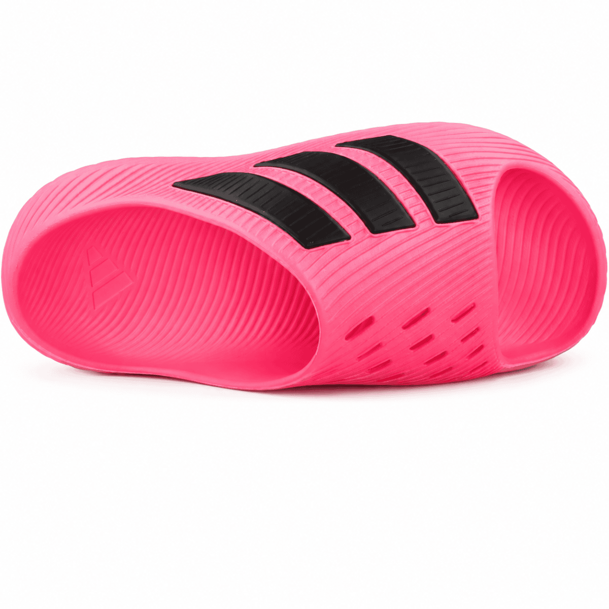 adidas Purechill Slides - Pink