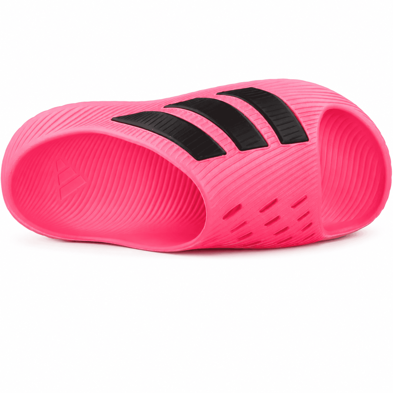 d_ed05acb7-c4aa-44df-94c4-dd8c05b1b6e3png | UAE SPORT STORE adidas Purechill Slides - Pink