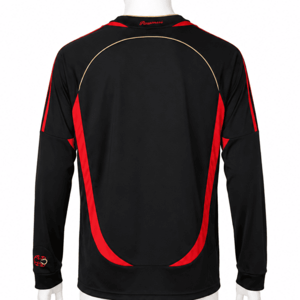 Svg%3e | UAE Sport Store