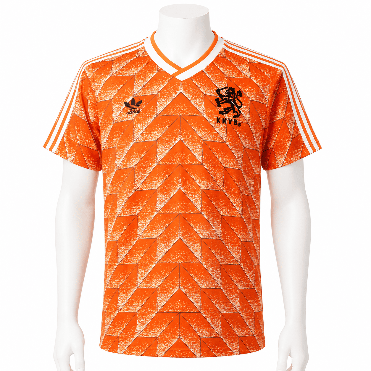 ded8018a-44b7-4c18-82f6-d38d3d10c78fpng | UAE SPORT STORE Ded8018a 44b7 4c18 82f6 | UAE Sport Store