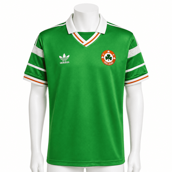 ded8018a-44b7-4c18-82f6-d38d3d10c78f_5c4ba7be-92b8-464a-aa31-84212d29b4e7png | UAE SPORT STORE Ded8018a 44b7 4c18 82f6 D38d3d10c78f 5c4ba7be 92b8 464a Aa31 | UAE Sport Store