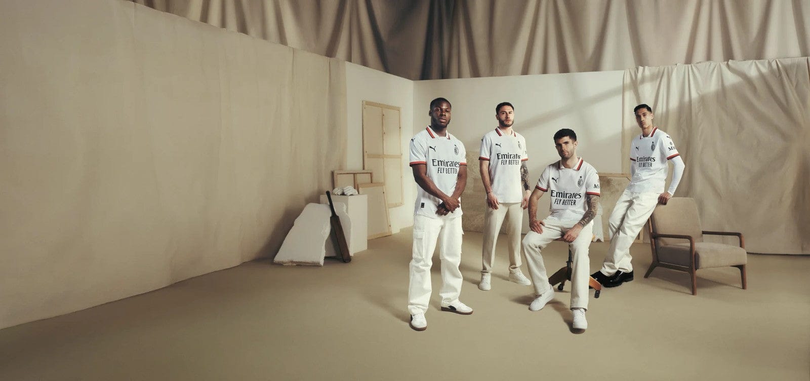 df7DcyJj9ZQsF7Ajpg | UAE SPORT STORE Df7dcyjj9zqsf7a | UAE Sport Store
