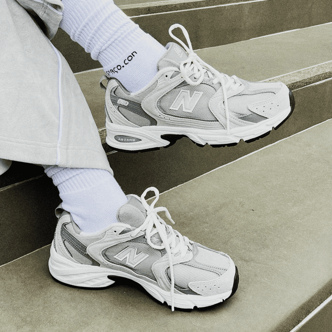 download_2_74e3fe74-83eb-4a3f-a97e-bc3cab9307b7png | UAE SPORT STORE New Balance 530 - Cream Beige Grey